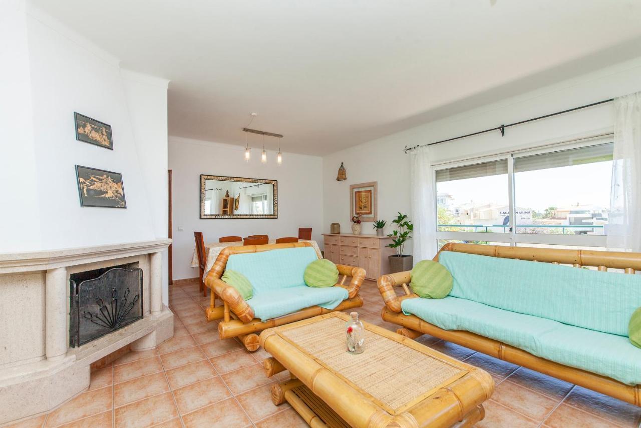 Feia-traia Vestfuse Guest house *