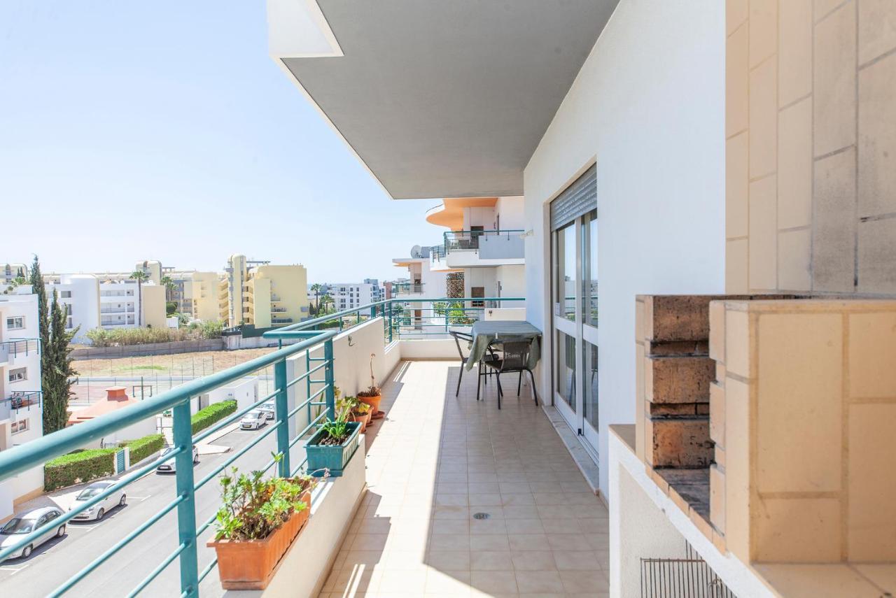 Feia-traia Vestfuse Guest house *