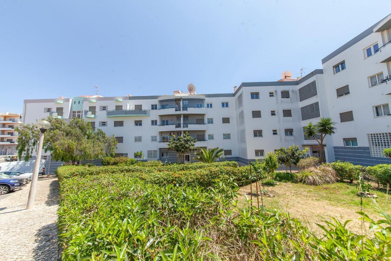 Guest house Feia-traia Vestfuse *