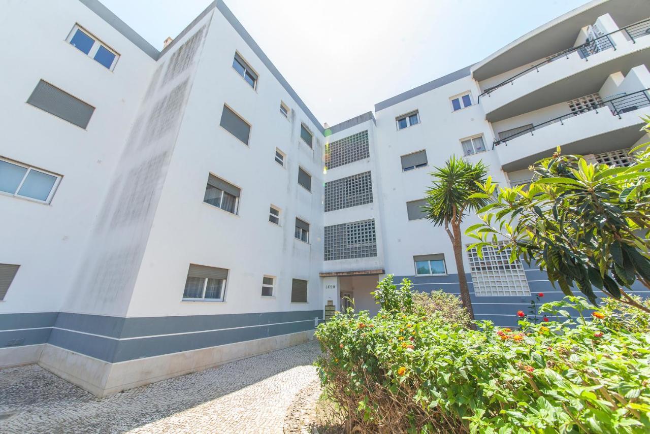 Feia-traia Vestfuse Guest house Lagos